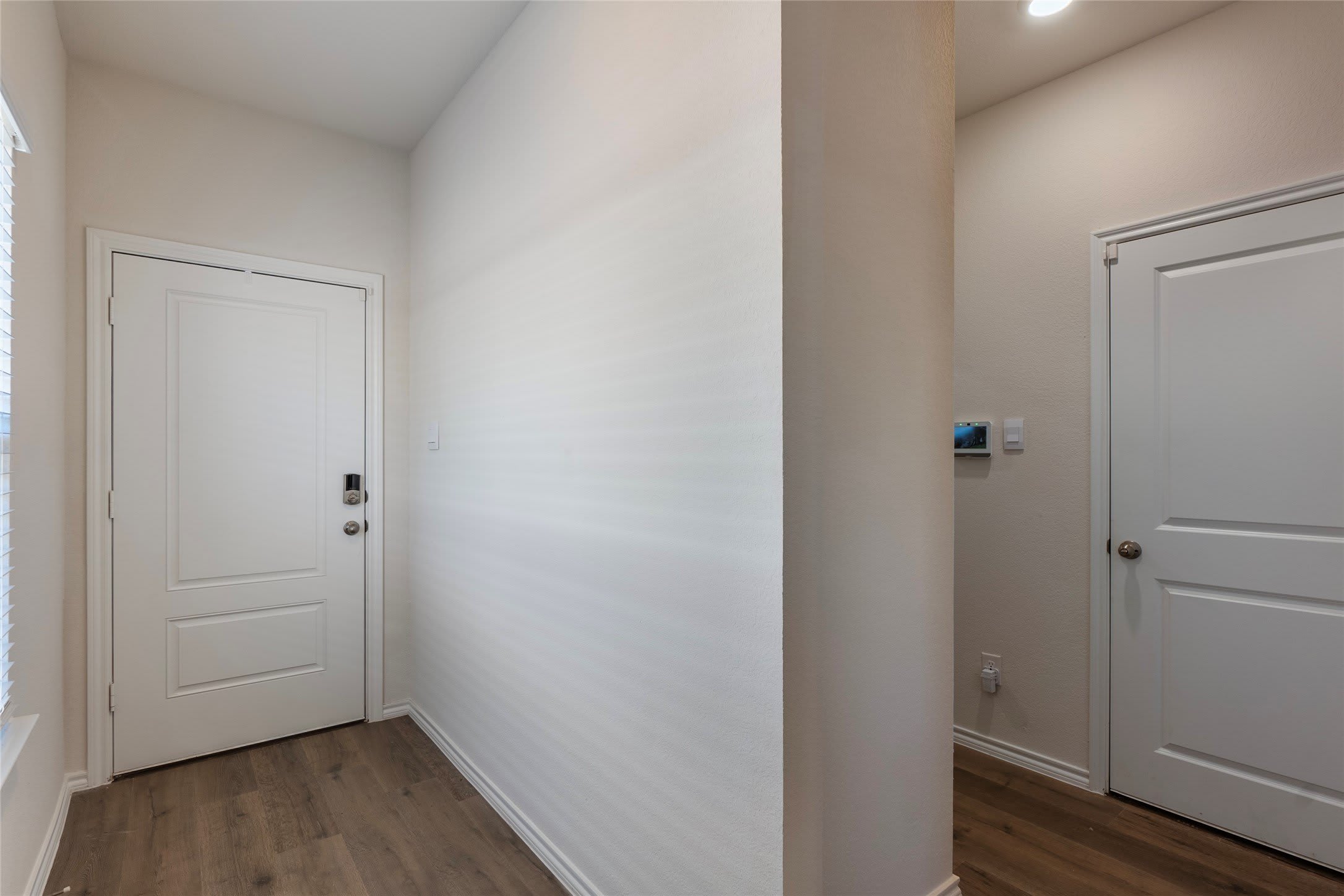 2008 Bailer Way – photo 3