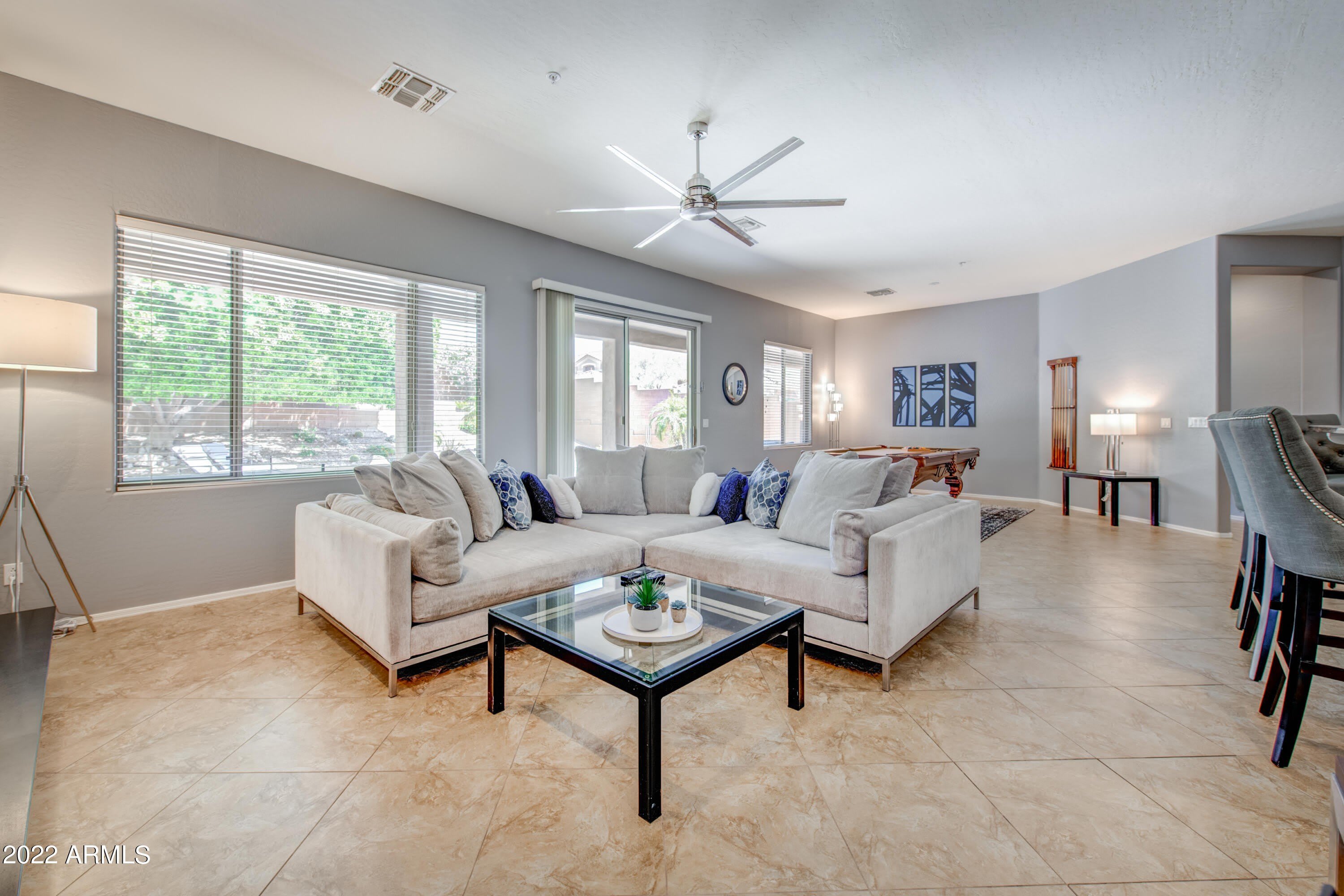 16449 N 103rd Place – photo 5