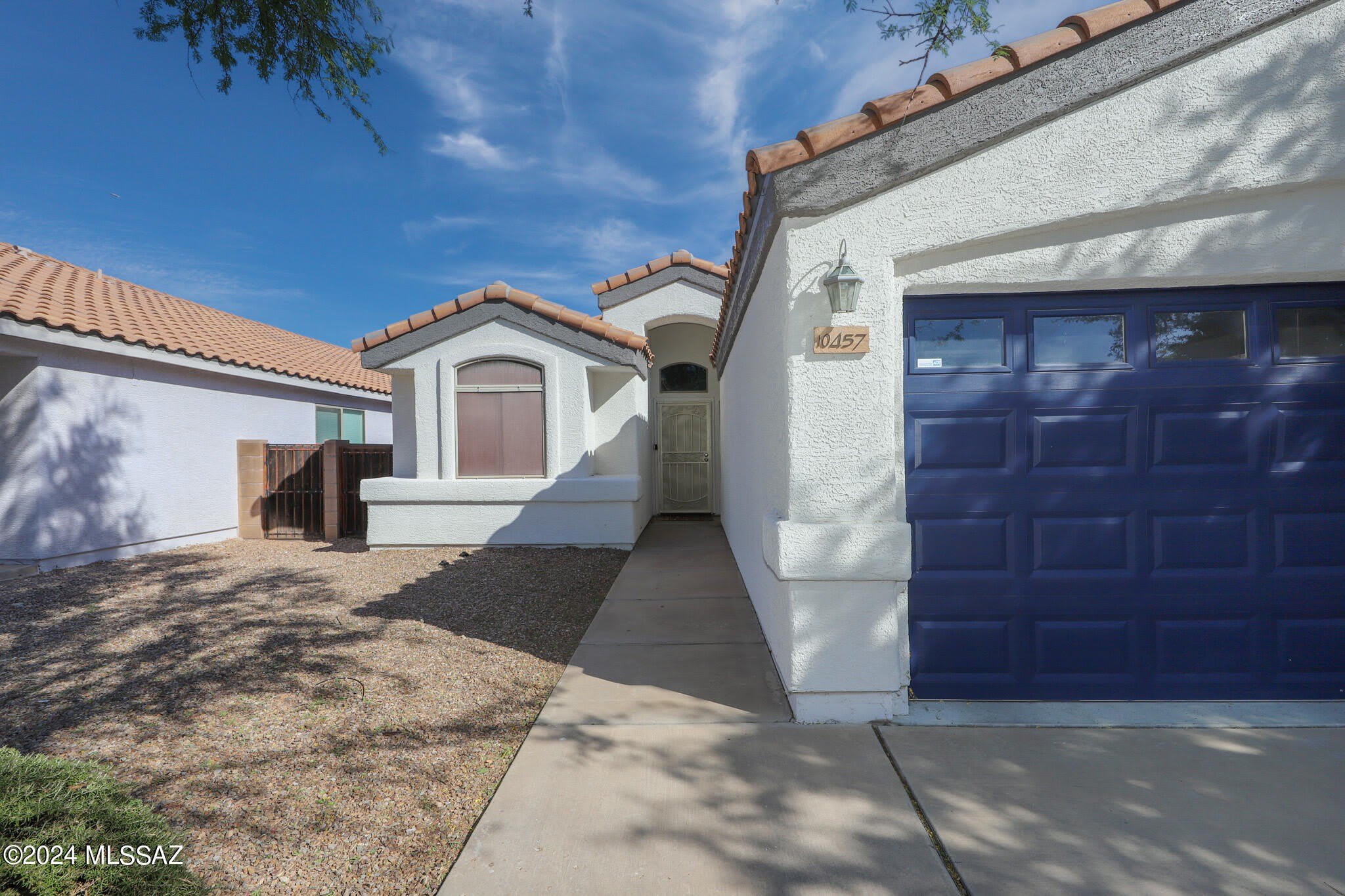 10457 E Oakbrook Street – photo 4