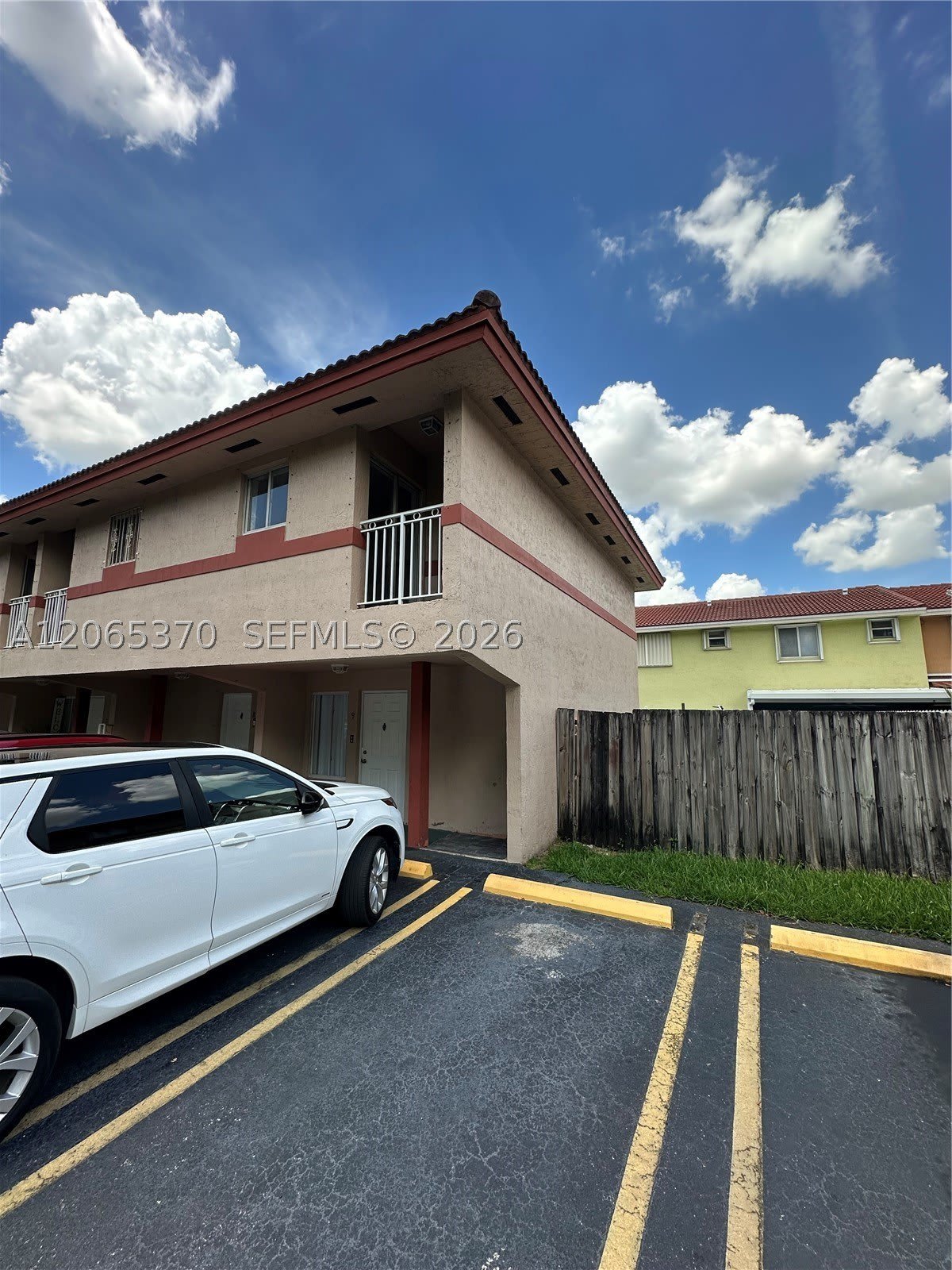 920 NW 78th Ave – photo 2