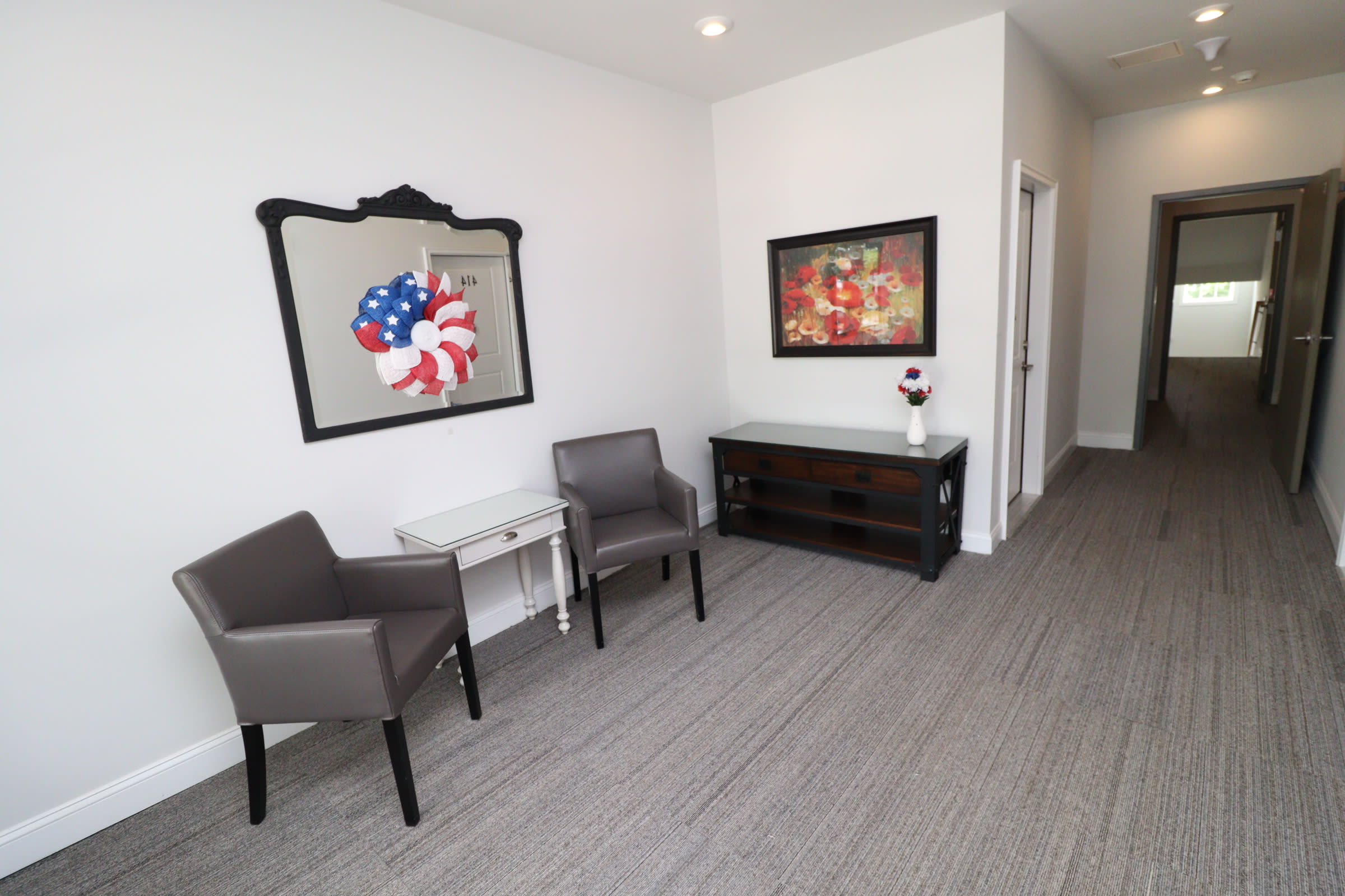 414 Weather Ridge Ln – photo 2