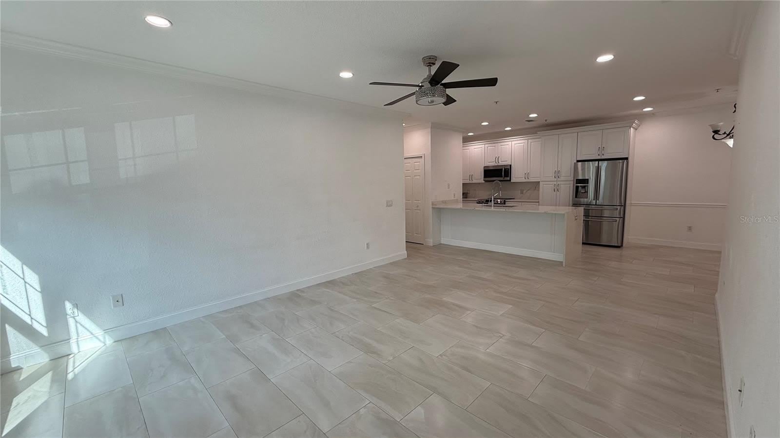 16303 ENCLAVE VILLAGE Drive – photo 5