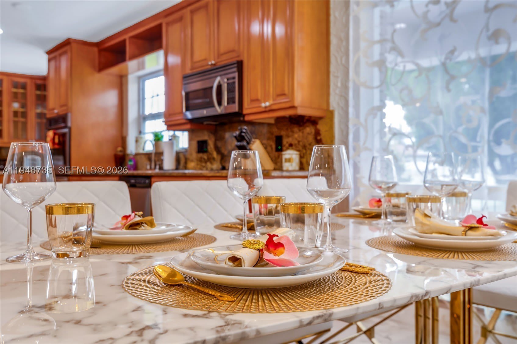 1960 Coral Reef Dr – photo 4