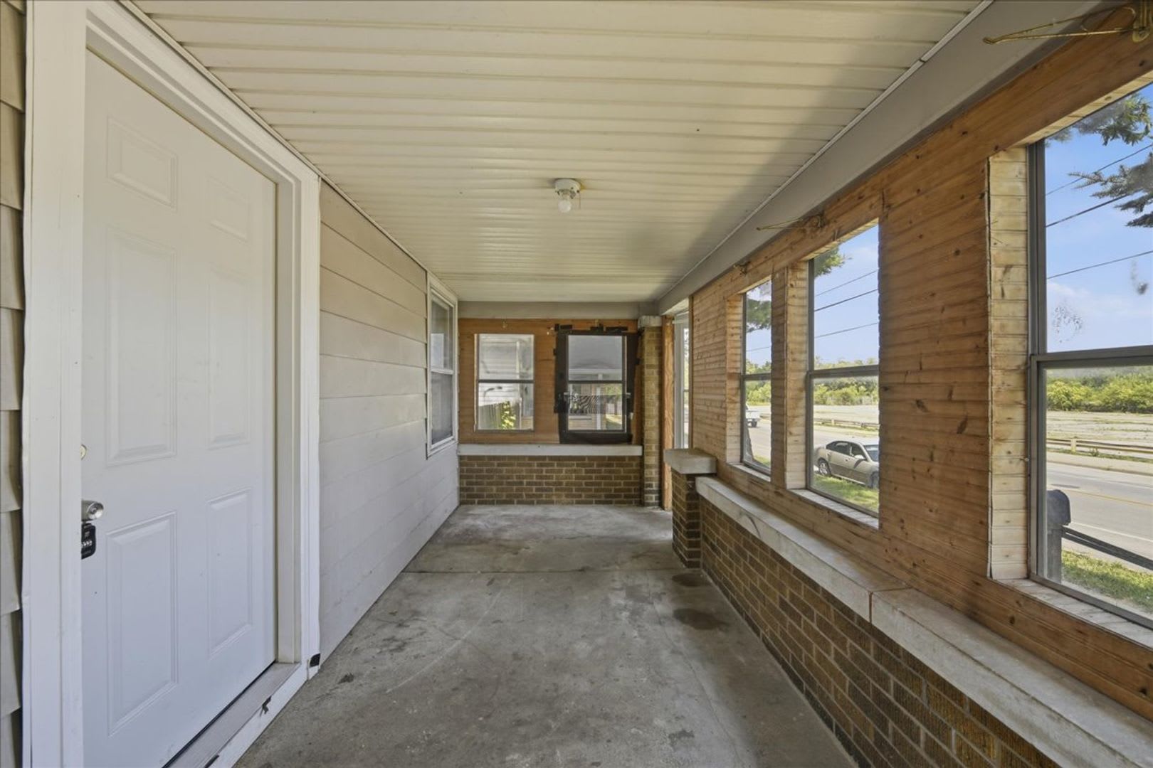 3607 E Michigan St 1 160 00 Mo – photo 2