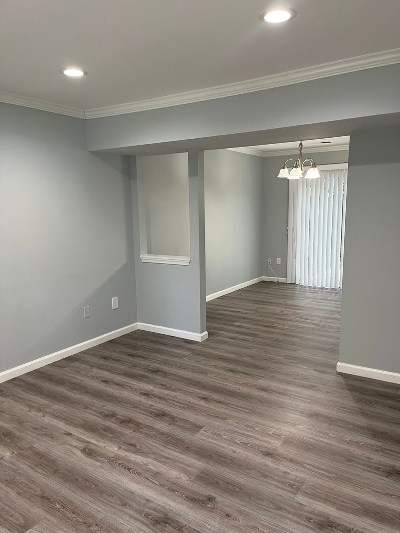 Welcome to your new home! – photo 3