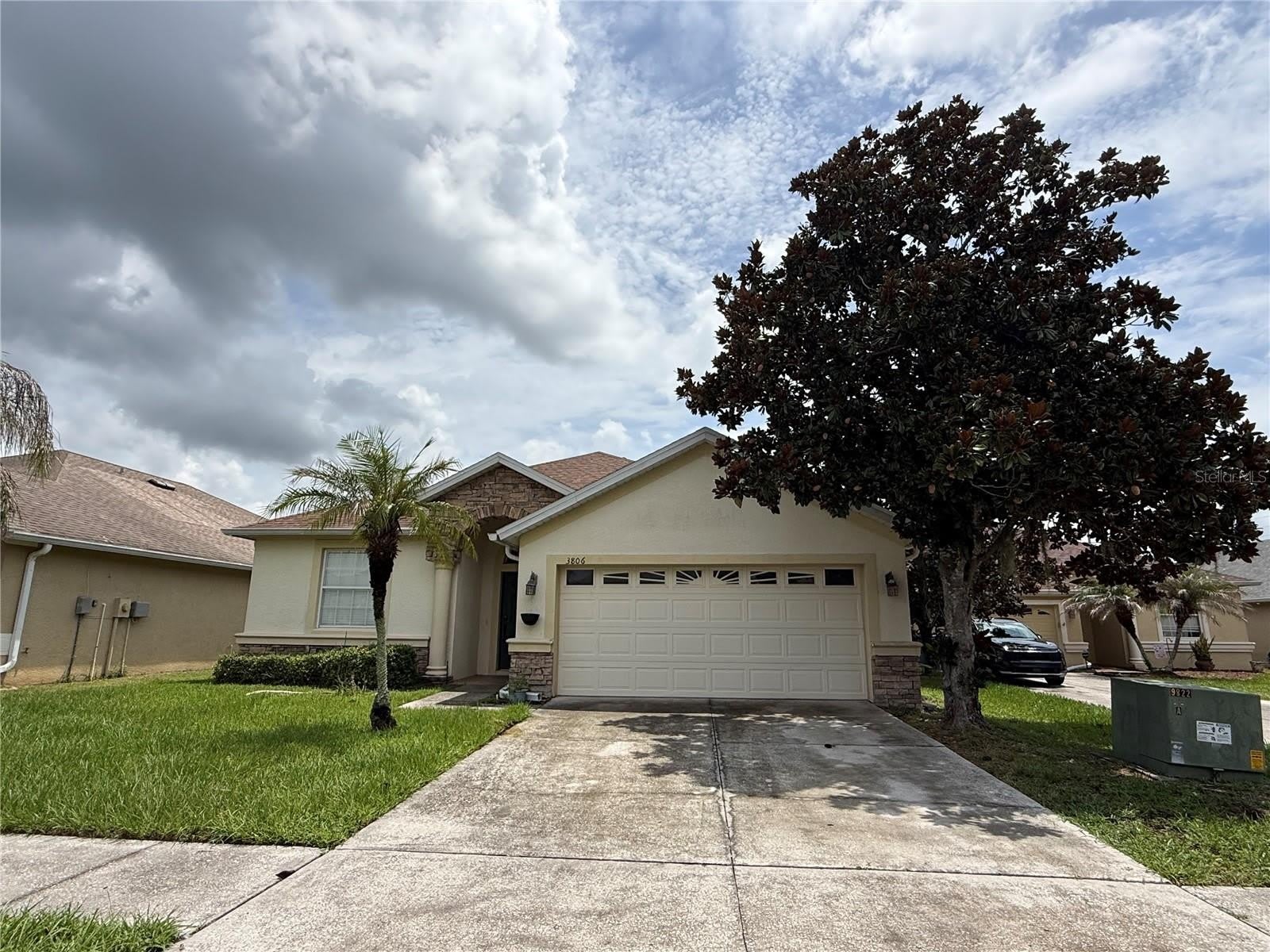 3806 WASHBURN Place – photo 2