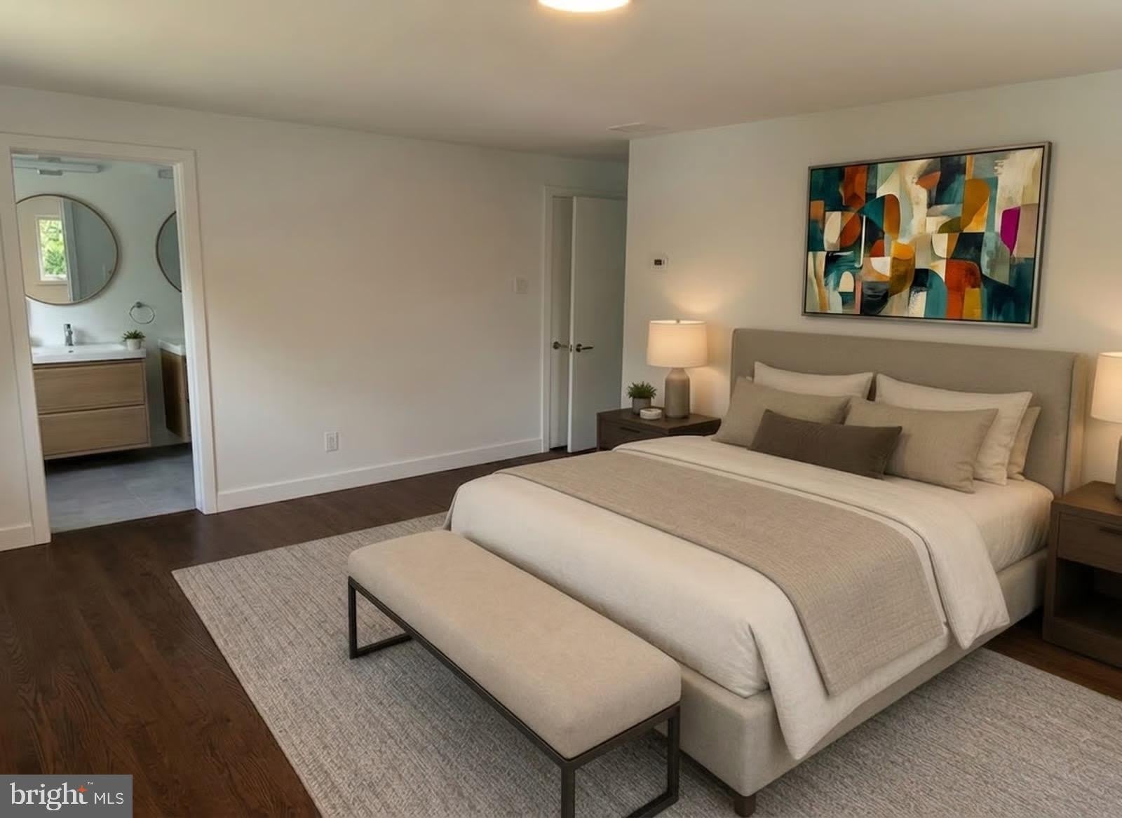 713 WOODFIELD Road – photo 5