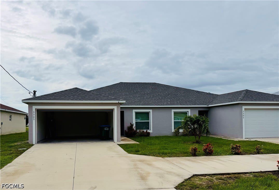 3301 SW 15th Place – photo 1