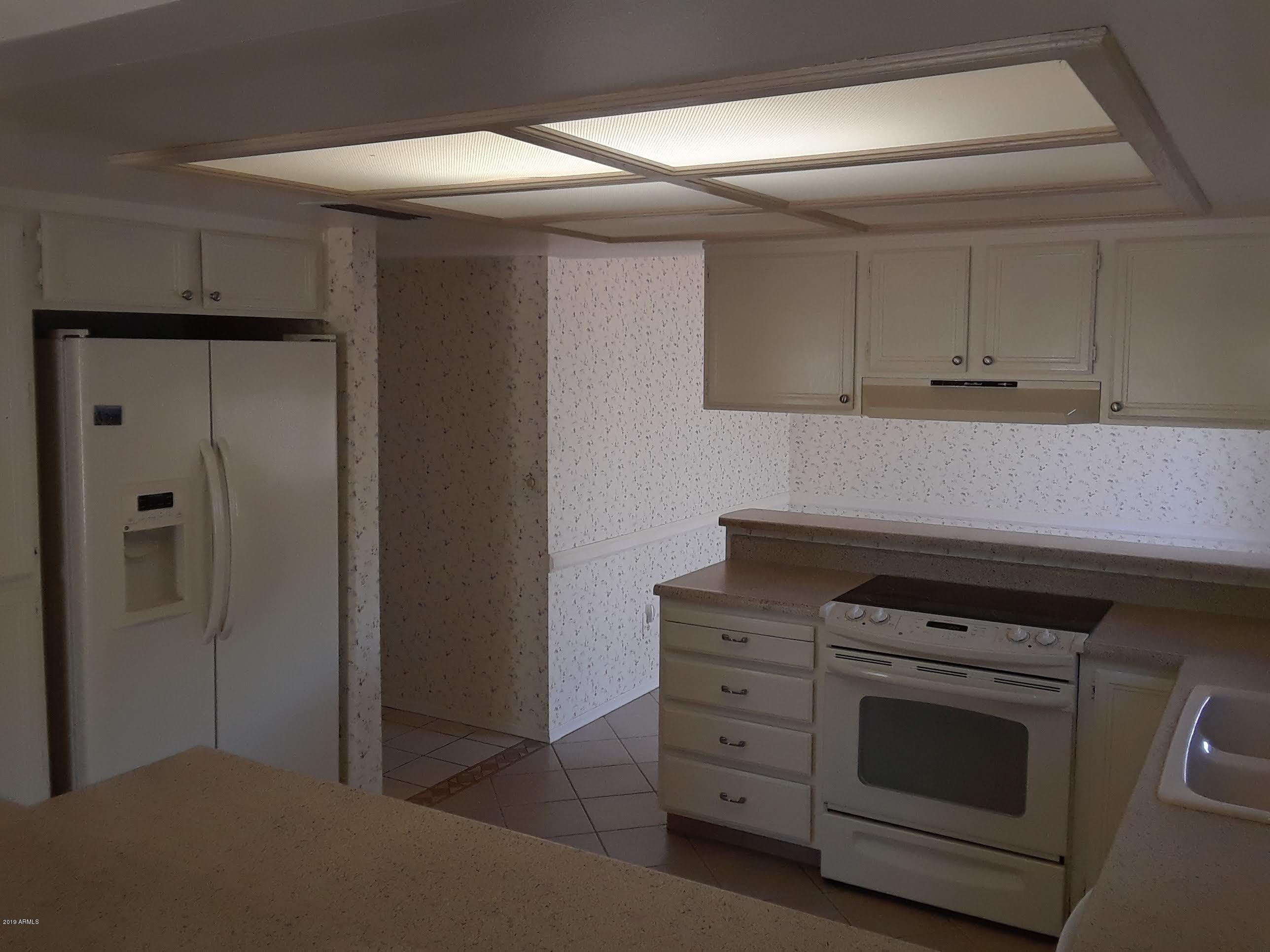 26425 S TRURO Drive – photo 3