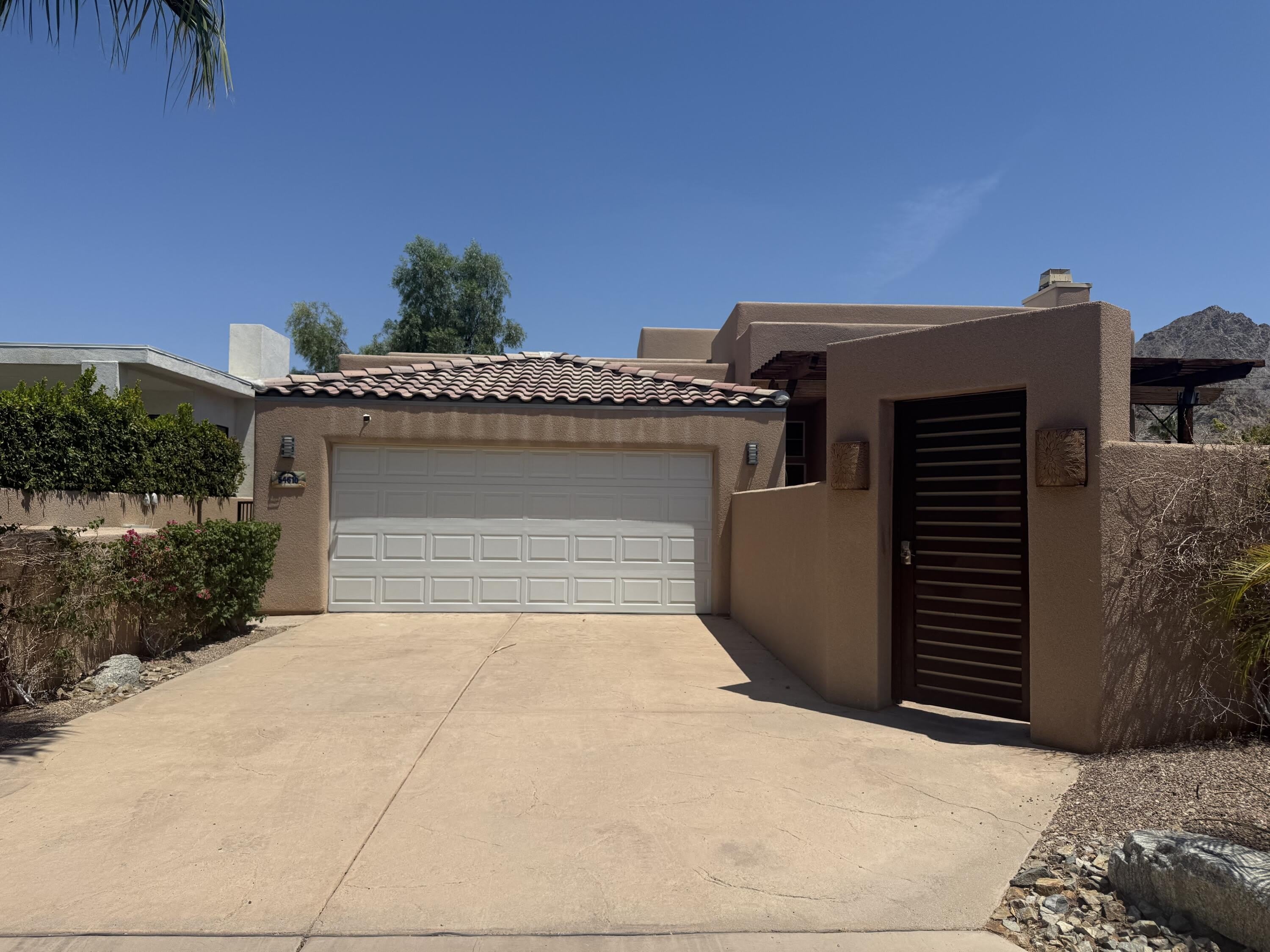 54610 Avenida Alvarado – photo 1