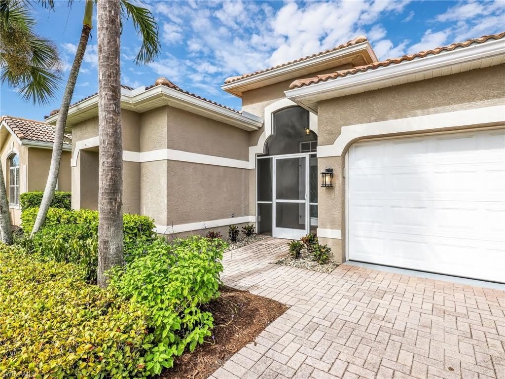 92 Glen Eagle Cir – photo 5