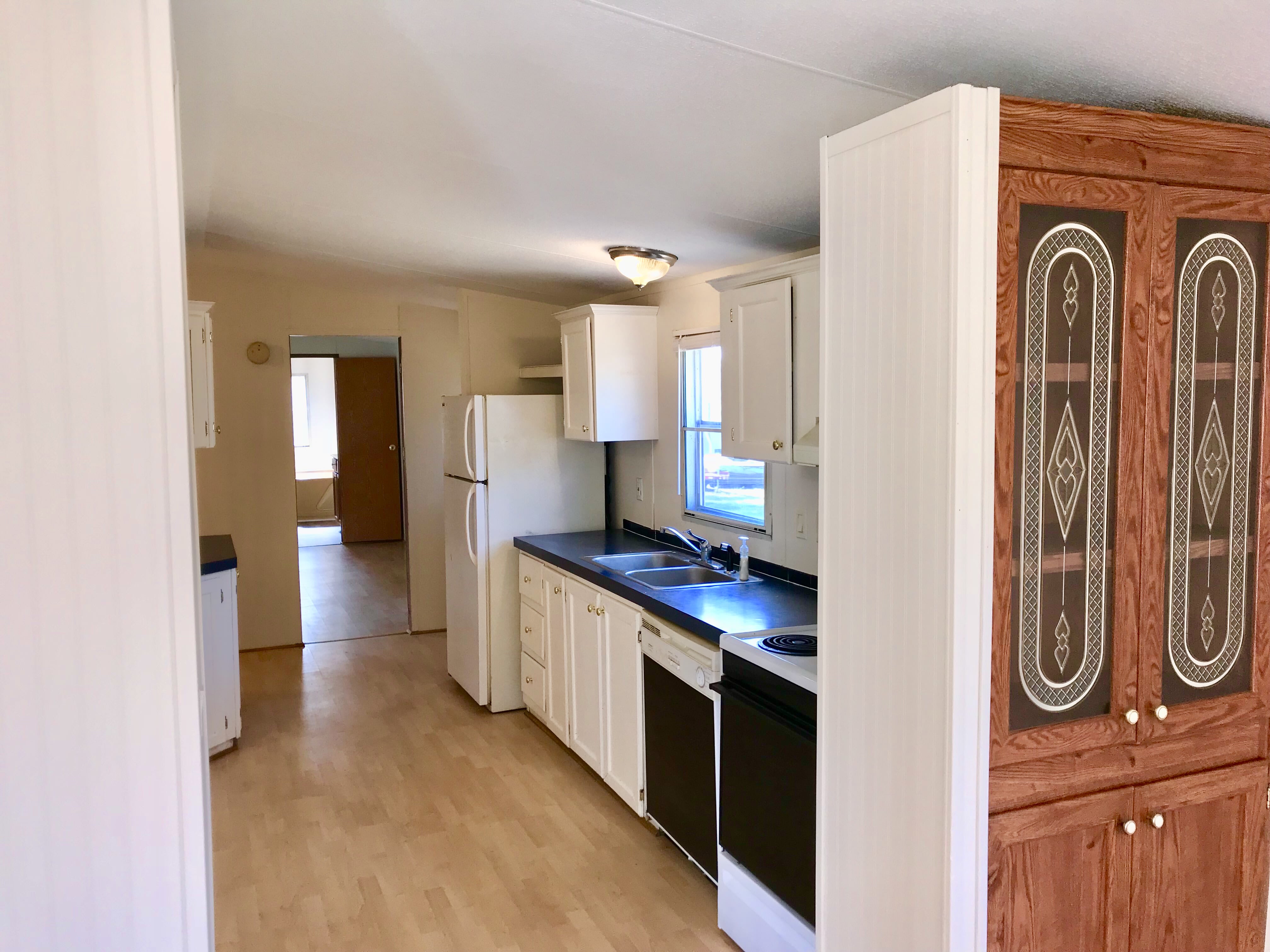 198 Dawn Dr – photo 5