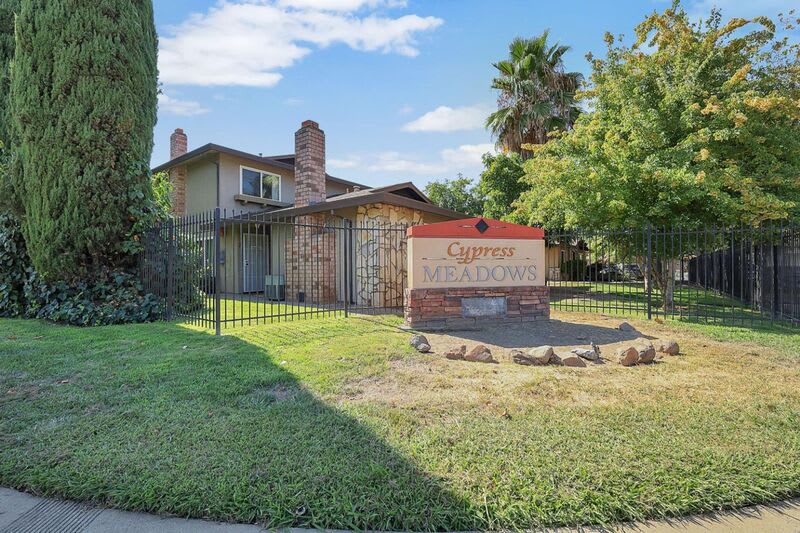 2941 Norcade Circle – photo 5