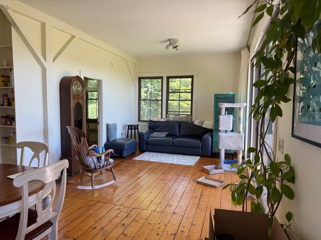 178 Learned Road – photo 5