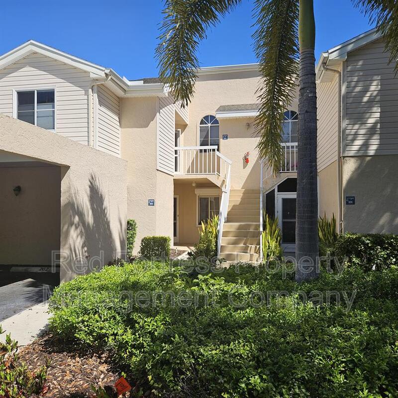 2731 Citrus Lake – photo 2