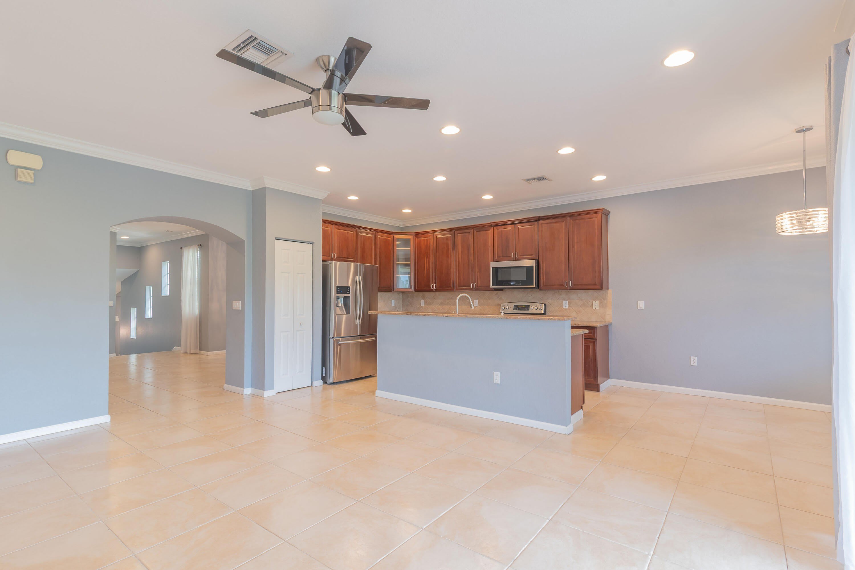 7522 SW Herrington Lane – photo 3