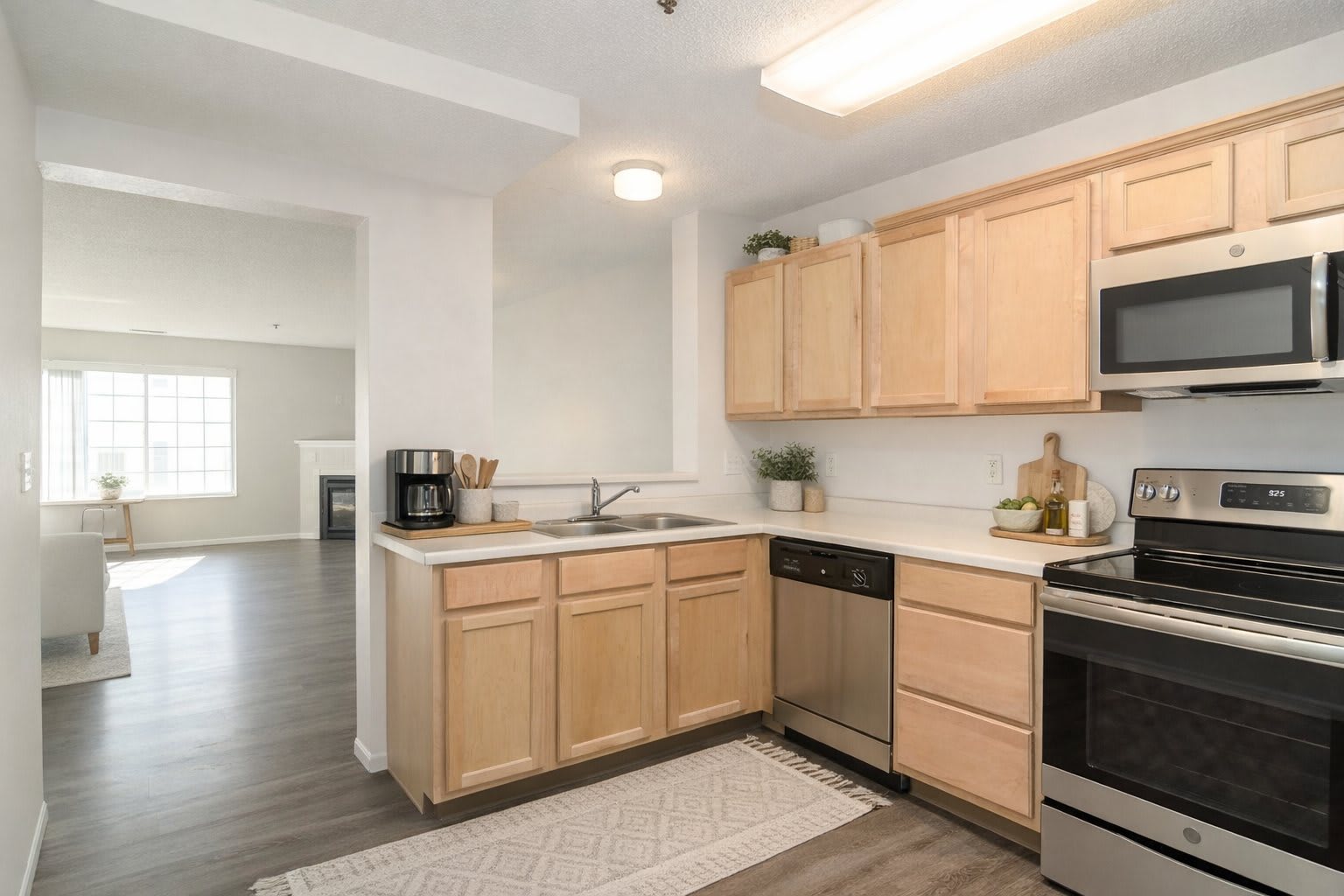 Wyngate Townhomes – photo 2