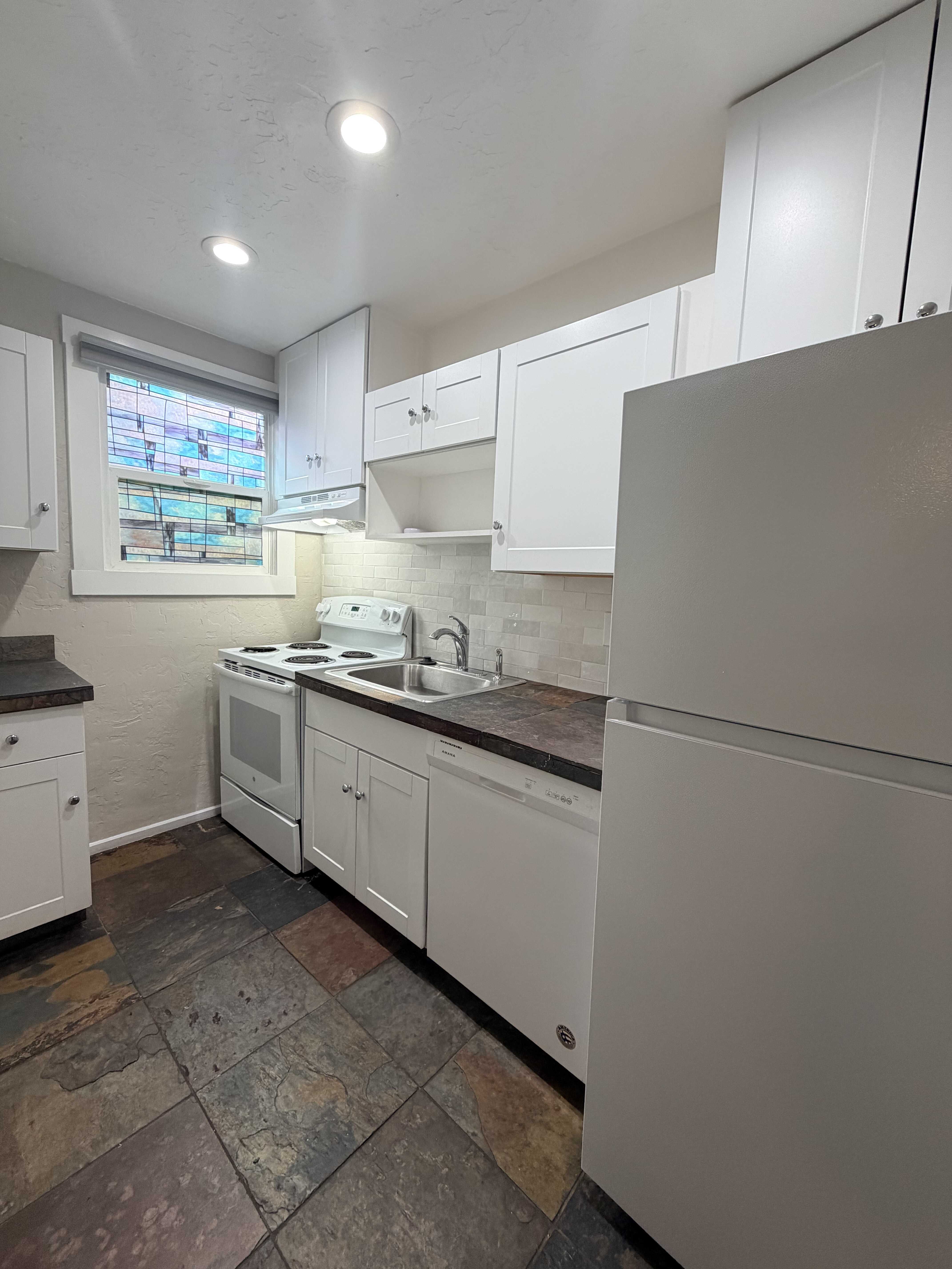 827 East 100 South – photo 5