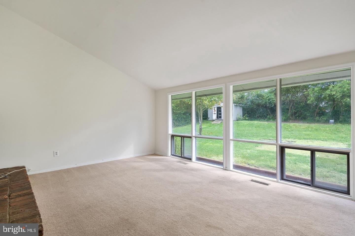 6318 WILLOWOOD Lane – photo 5