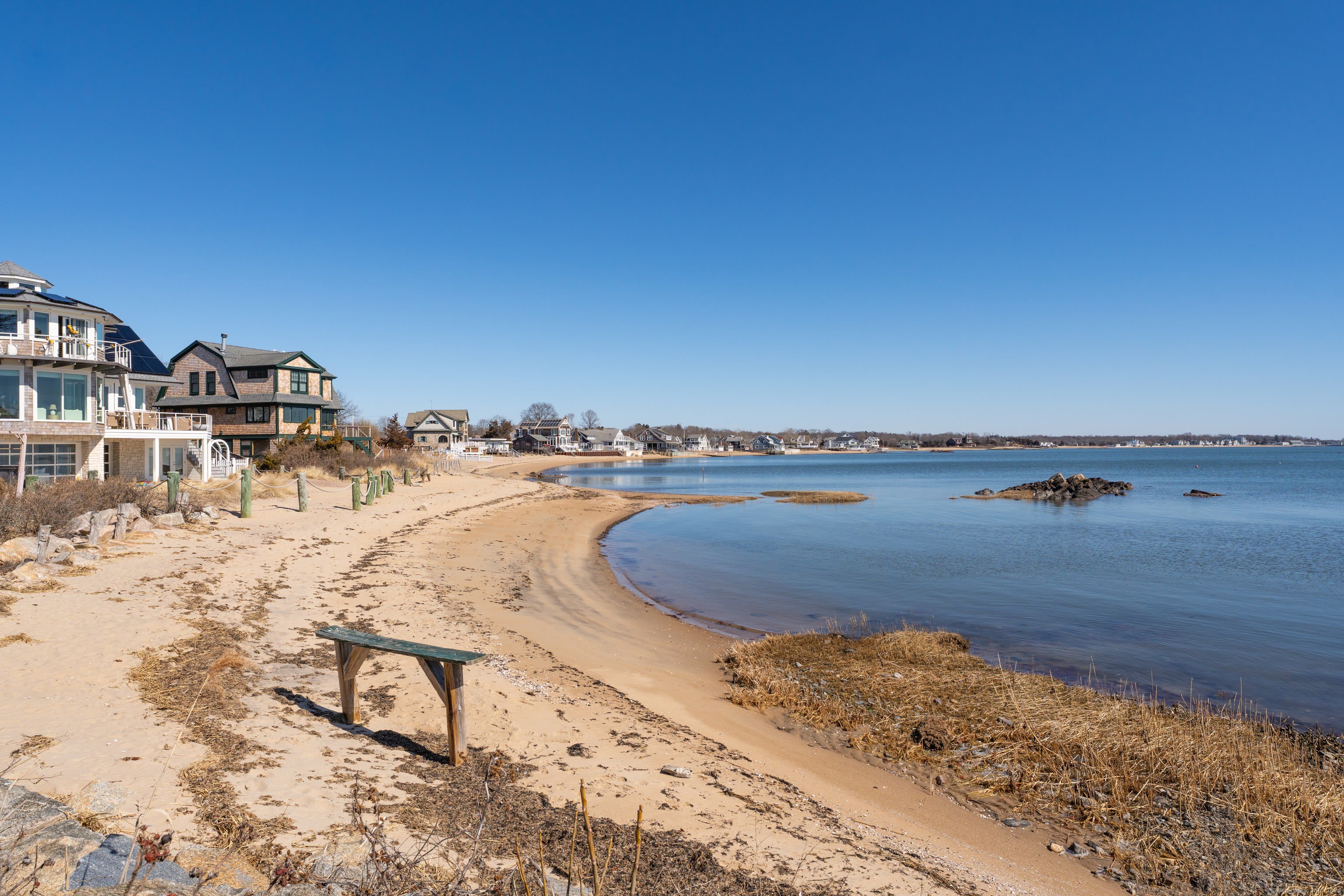 32 Bassett Lane – photo 3