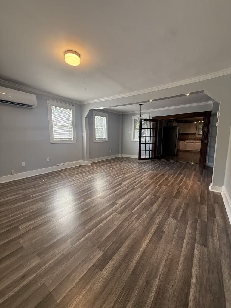 14 Clark Street – photo 3