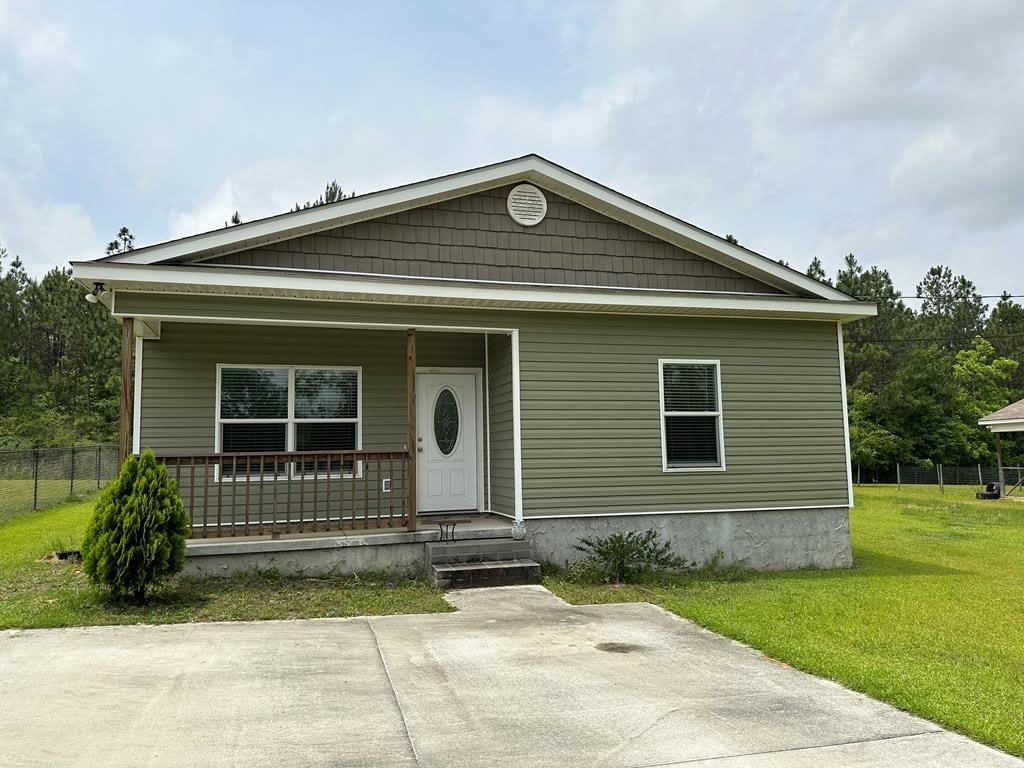 2284 Jordon Ave – photo 1