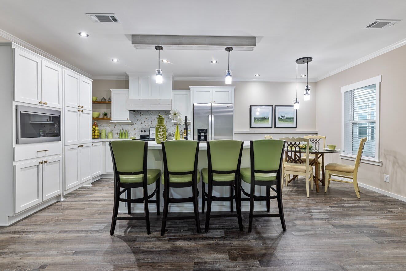 54 Macuro Court – photo 2
