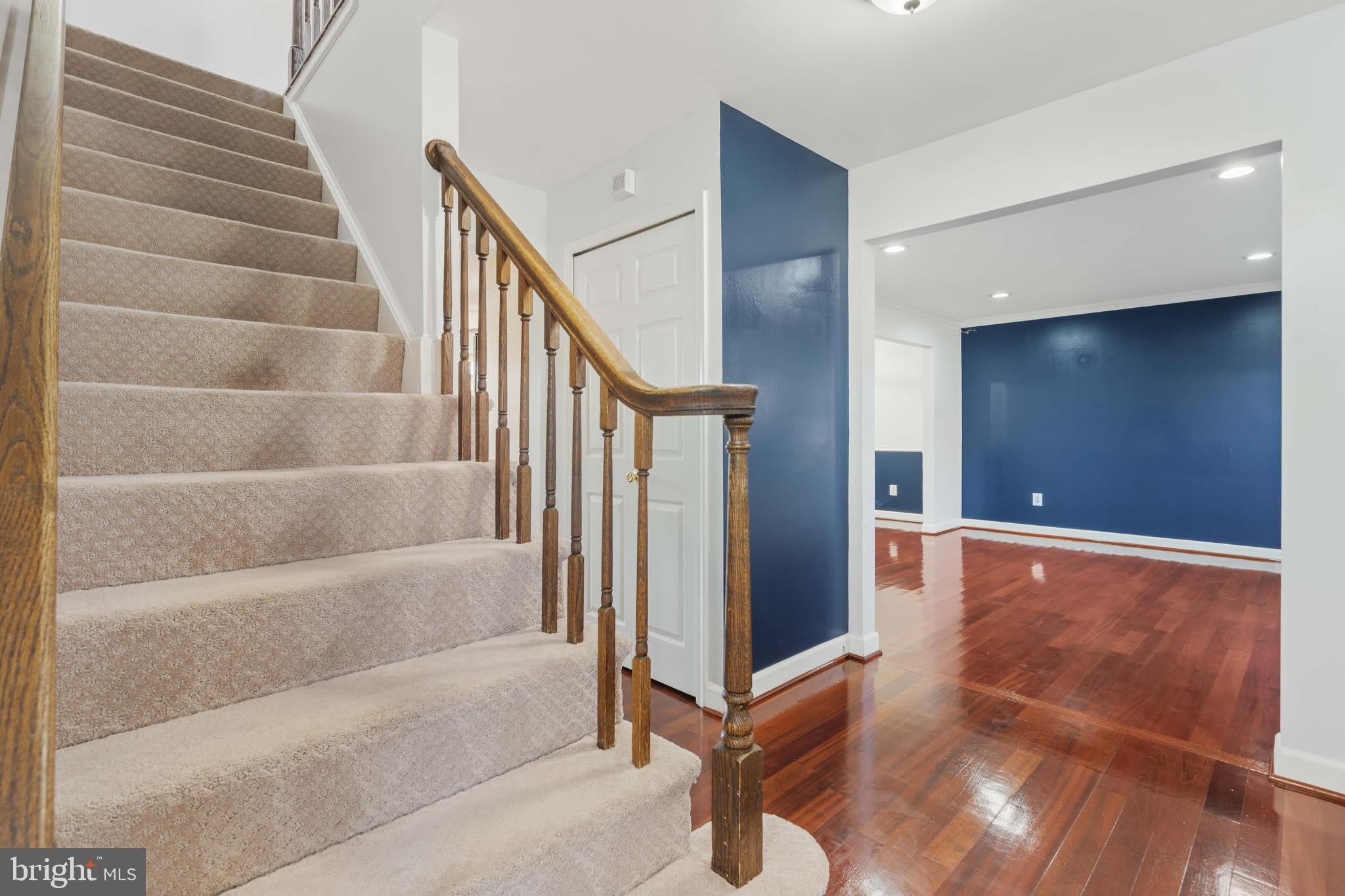 2621 JOHN MILTON Drive – photo 4