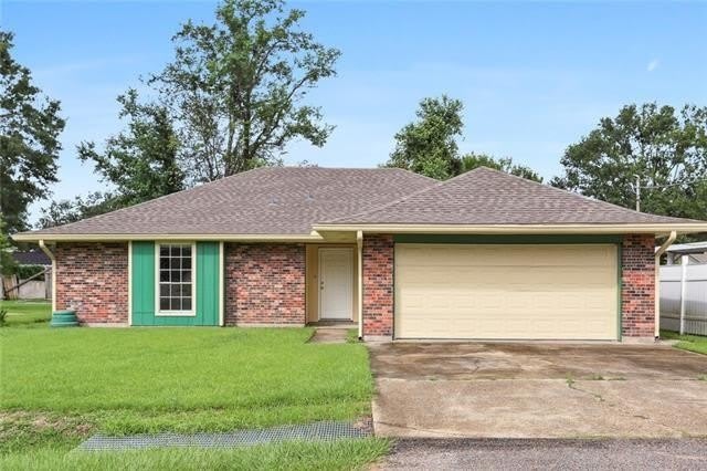 413 MAGNOLIA Street – photo 1