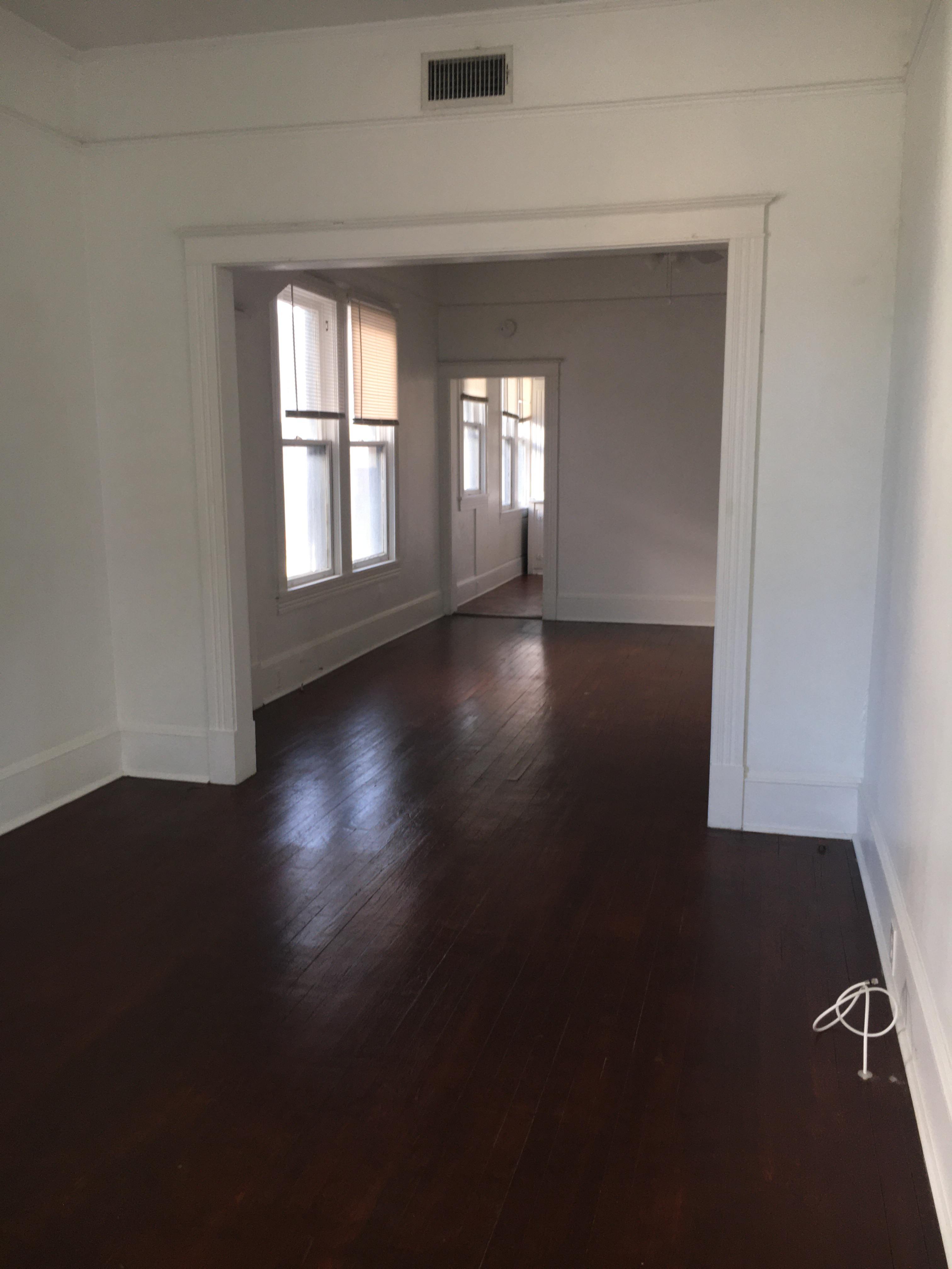 136 King Street – photo 3