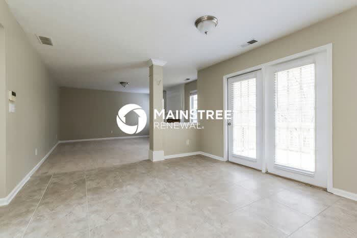704 Waterstone Court Northwest – photo 5