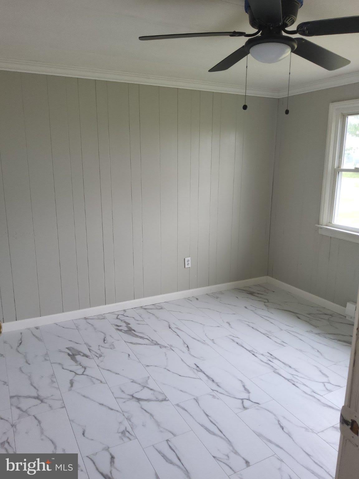 4212 RAILROAD Road – photo 5