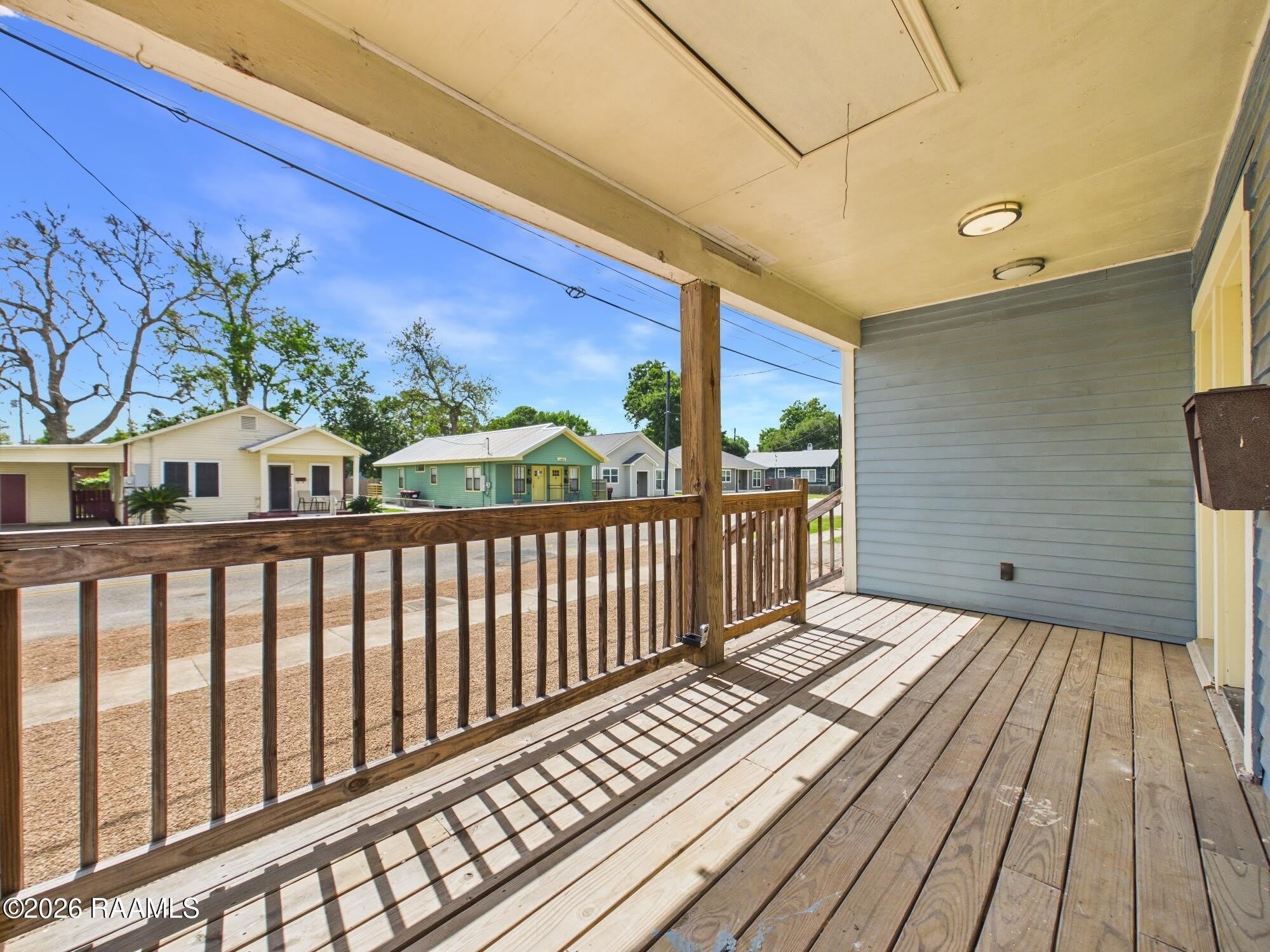 617 E Vermilion Street – photo 1
