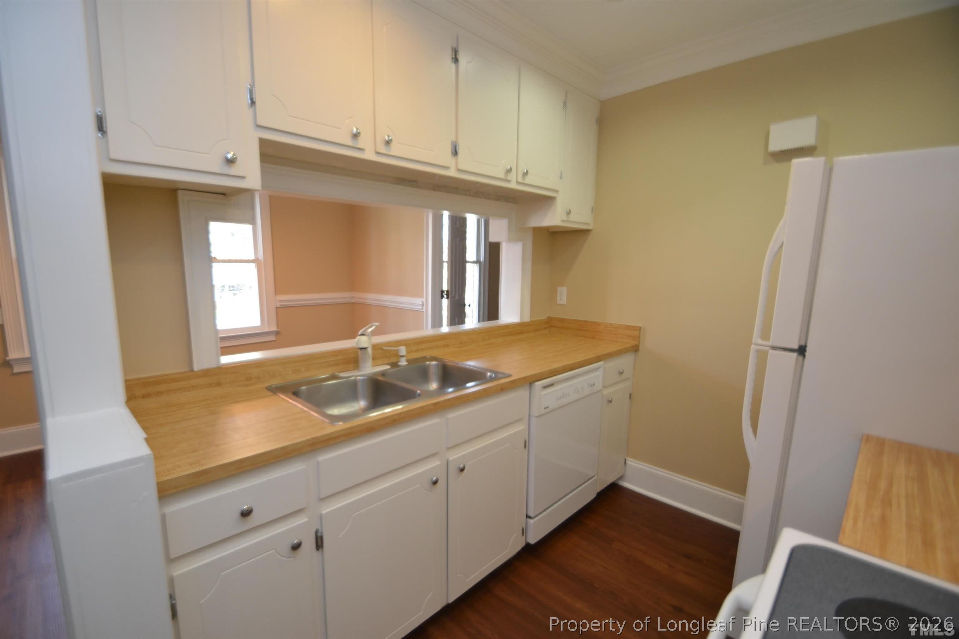 3209 Mill Run – photo 4