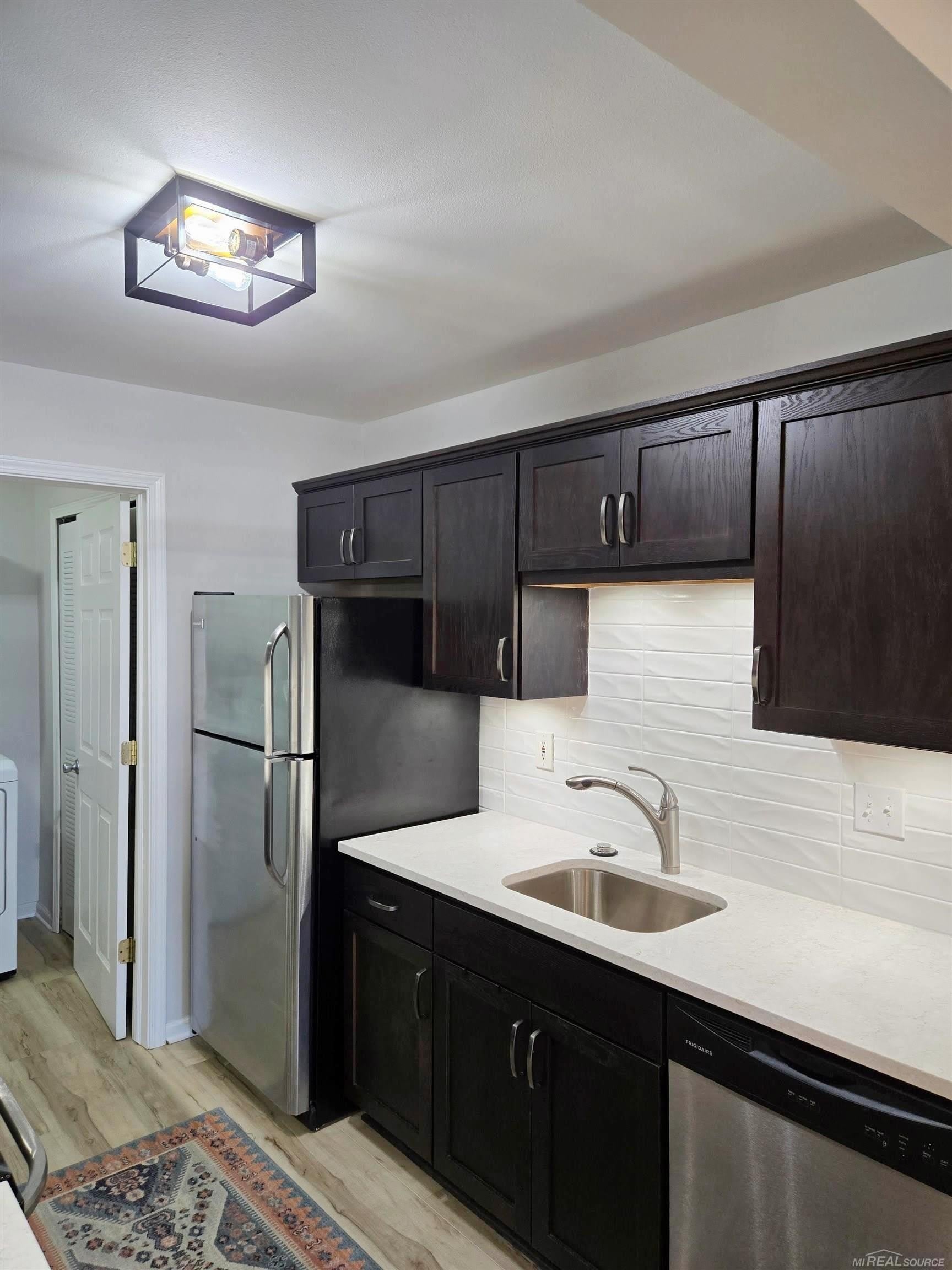 56630 Chesapeake Trail – photo 5