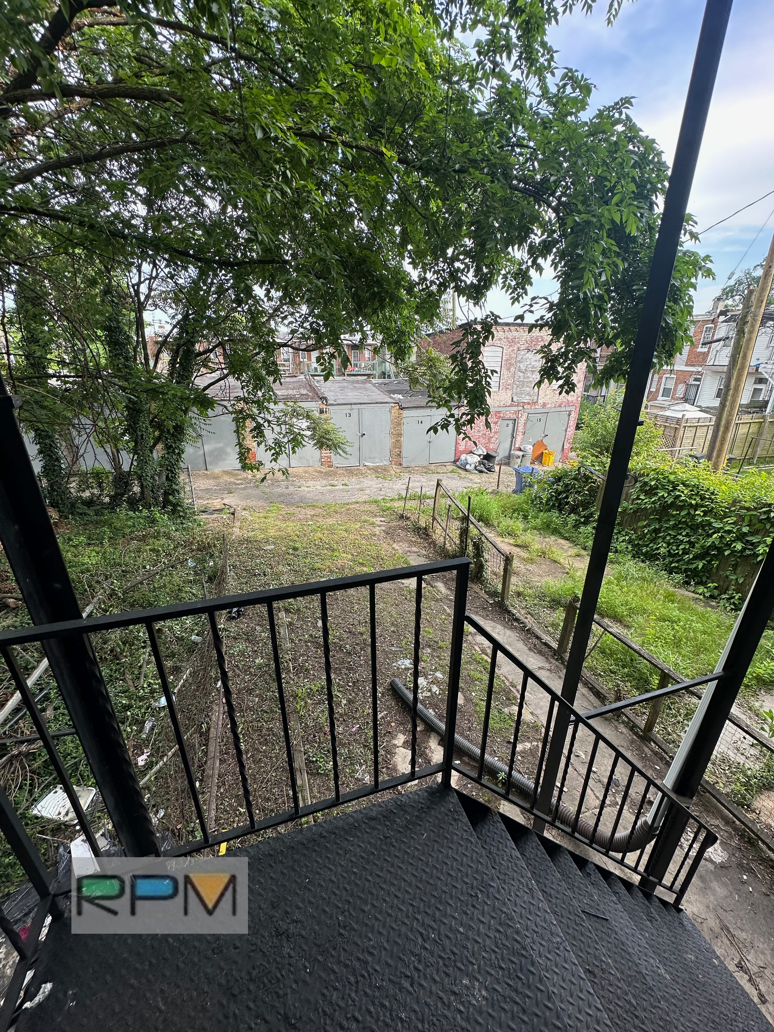 3205 Harwell Ave – photo 5