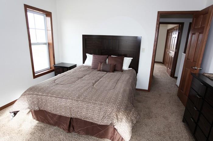 404 13Th St Ne – photo 4