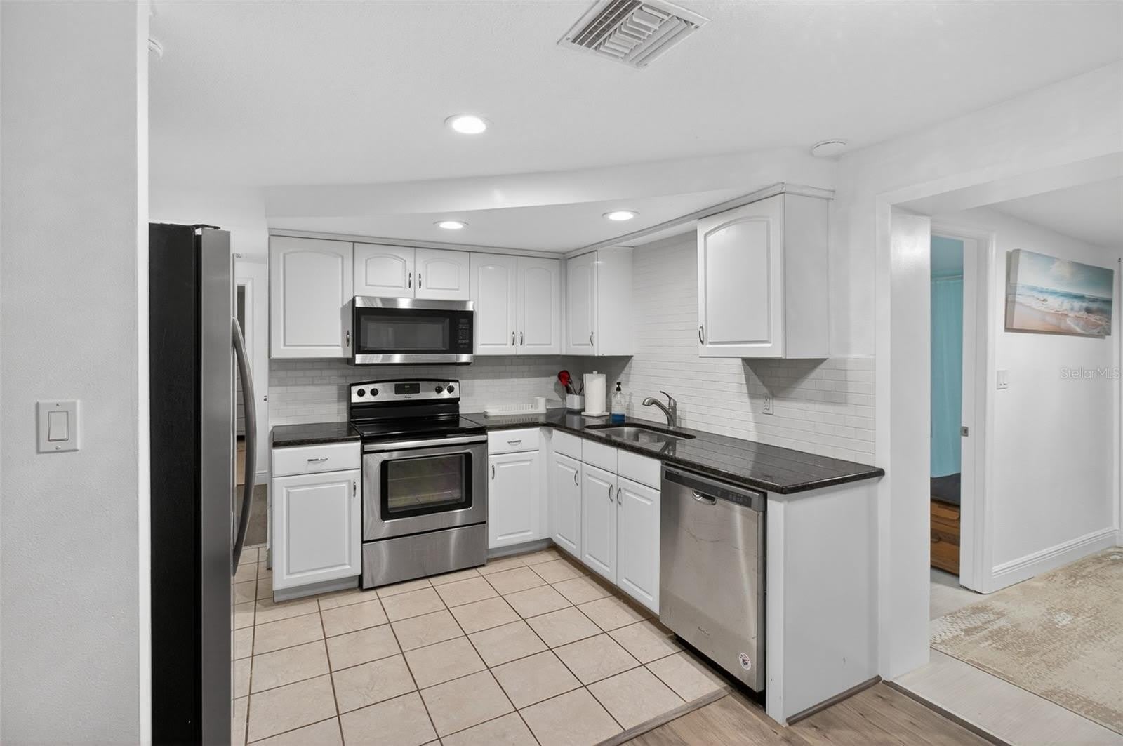 3214 Huntington Road – photo 5