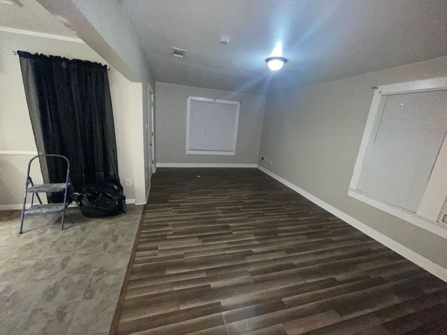 3 bedrooms 2 baths – photo 4