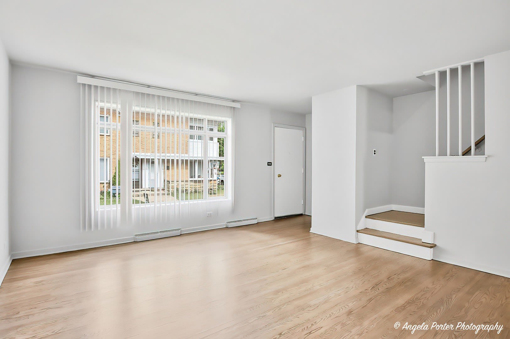 4912 CRAIN Street – photo 4