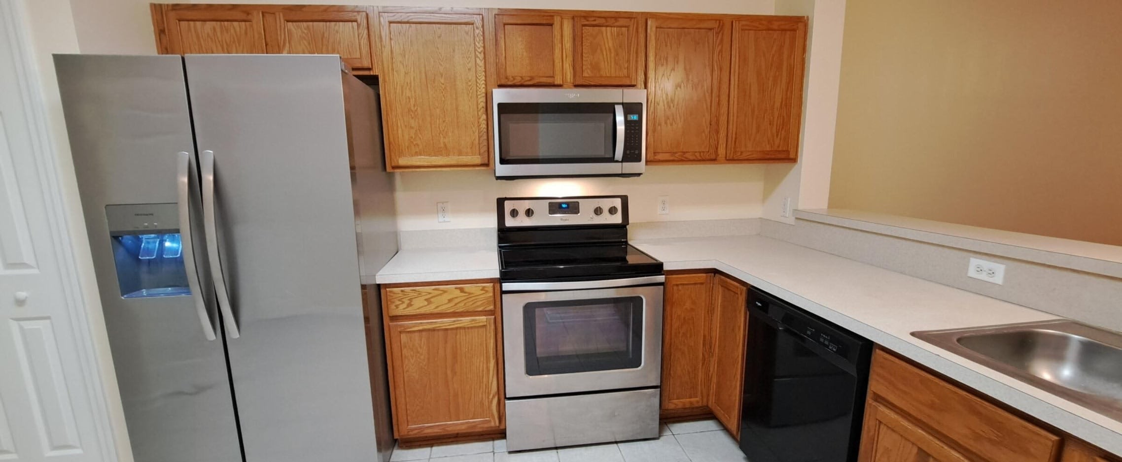 396 Southern Branch Ln – photo 5