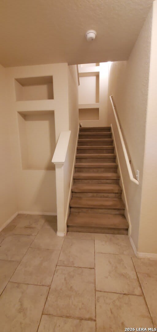 8507 Pecan Cross – photo 3