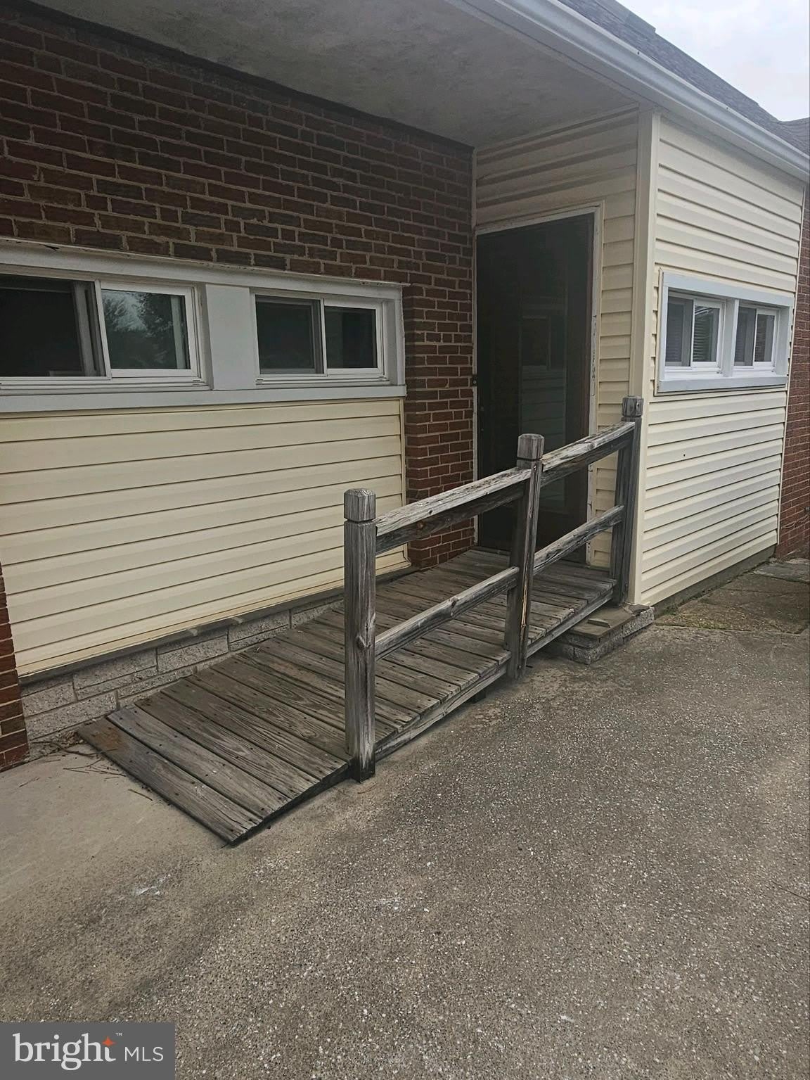 7100 GERMAN HILL Road – photo 2