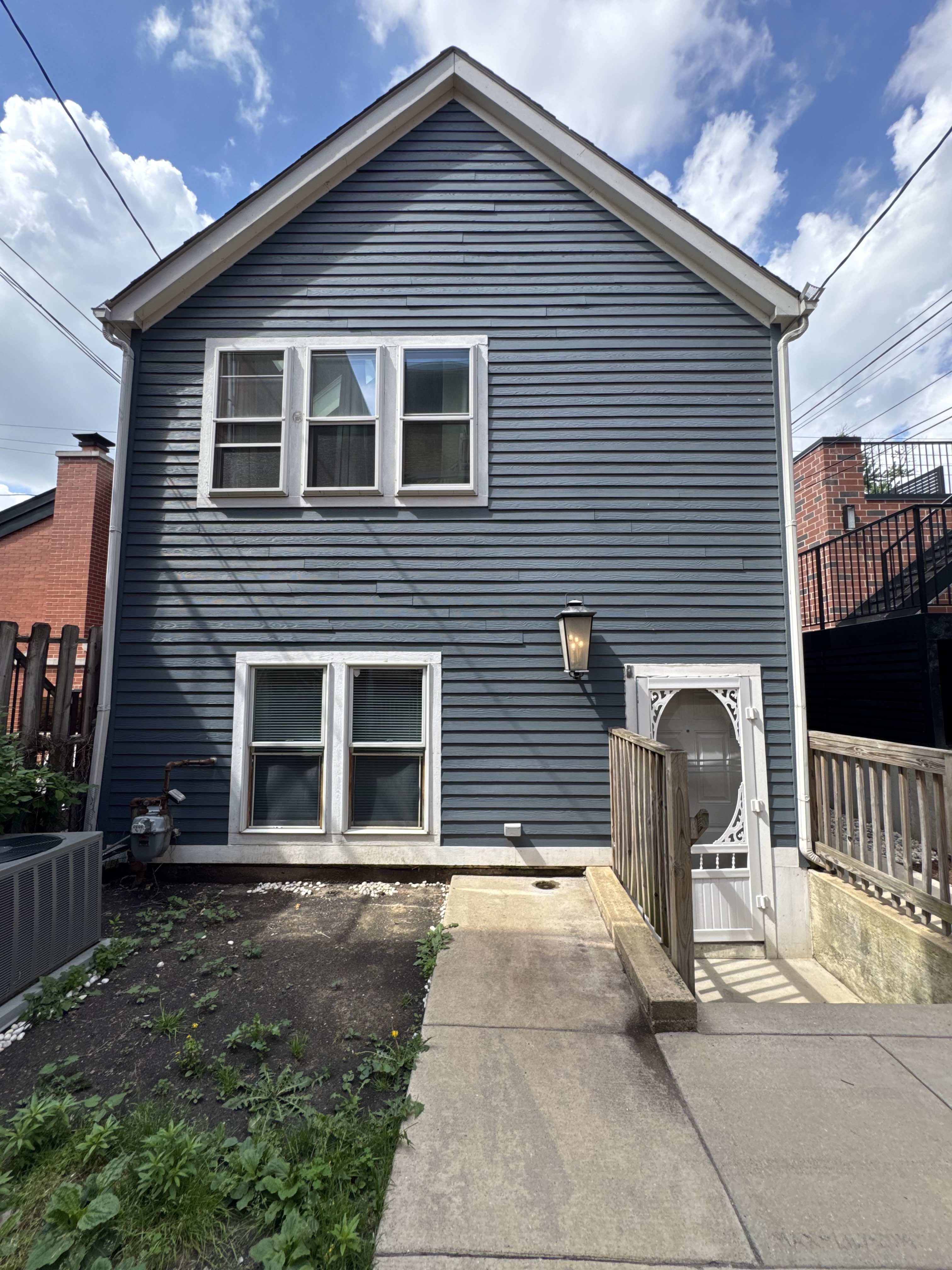 1911 W Cortland St- Ch – photo 1