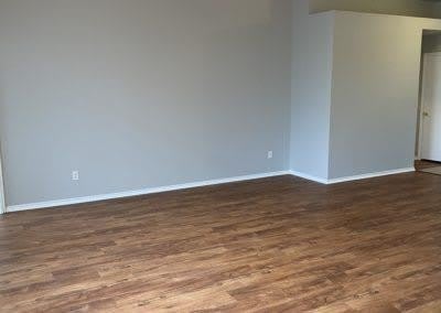 16413 Otter Drive – photo 5