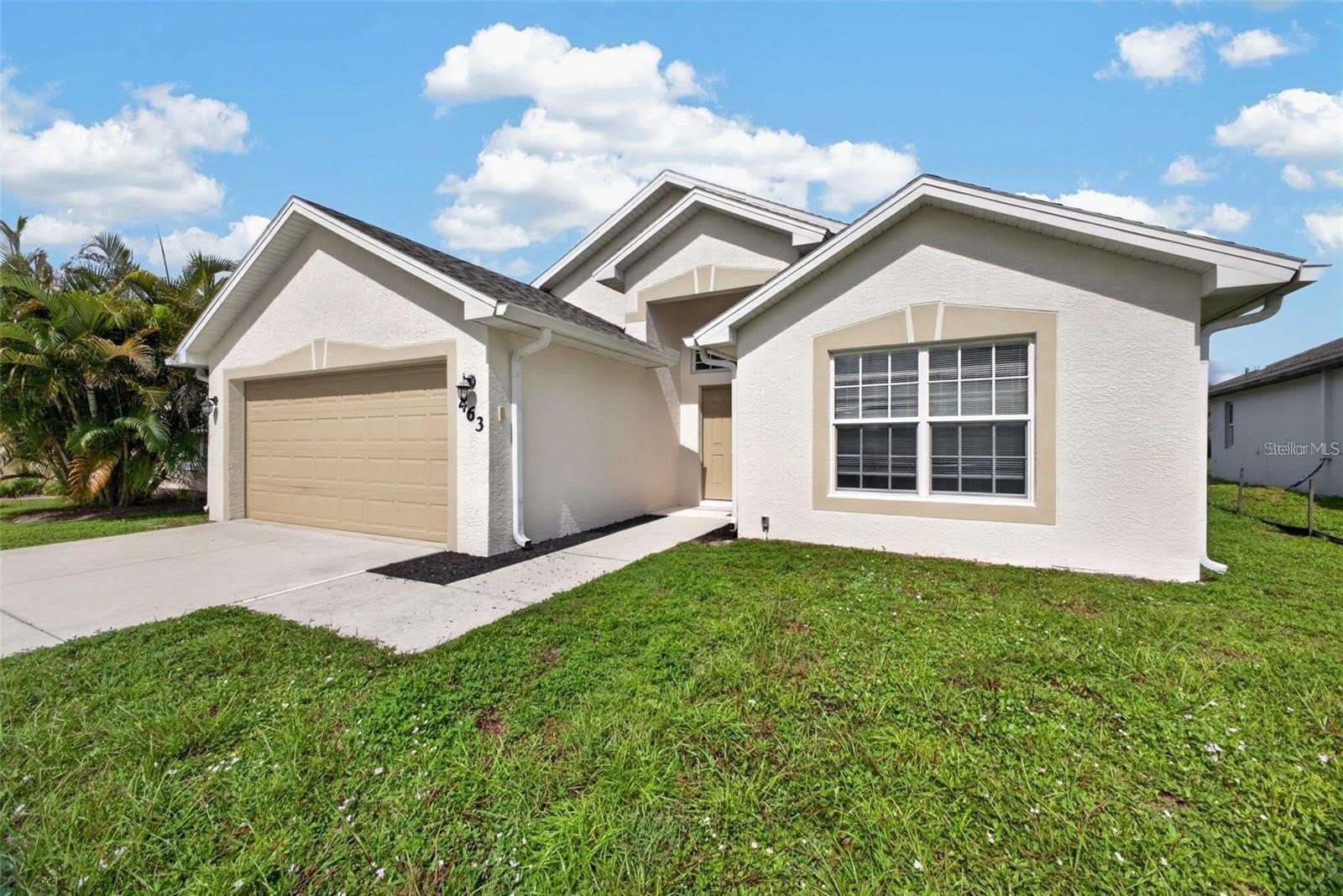 463 WINWOOD Court – photo 1