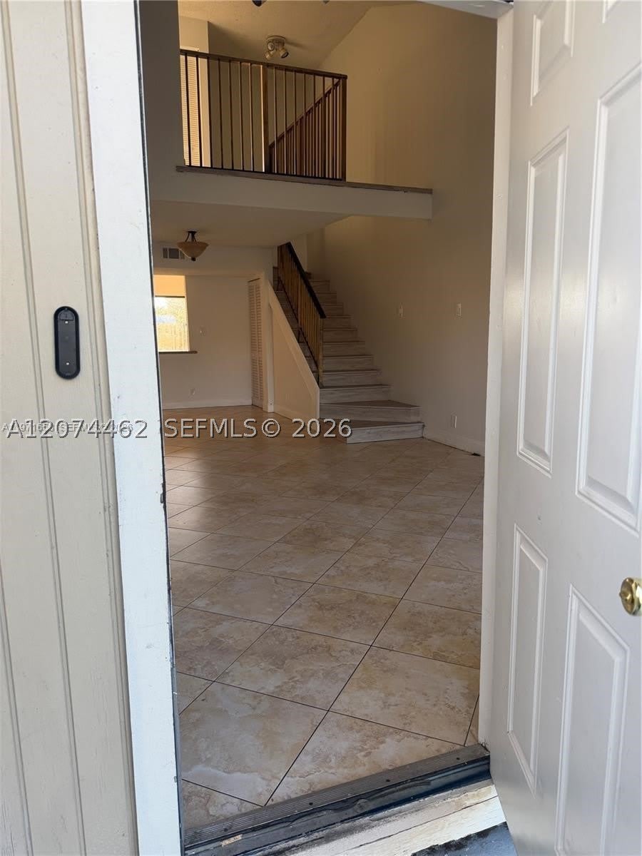 3655 NW 111th Ter – photo 3