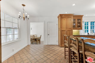 11951 Landale Street – photo 4