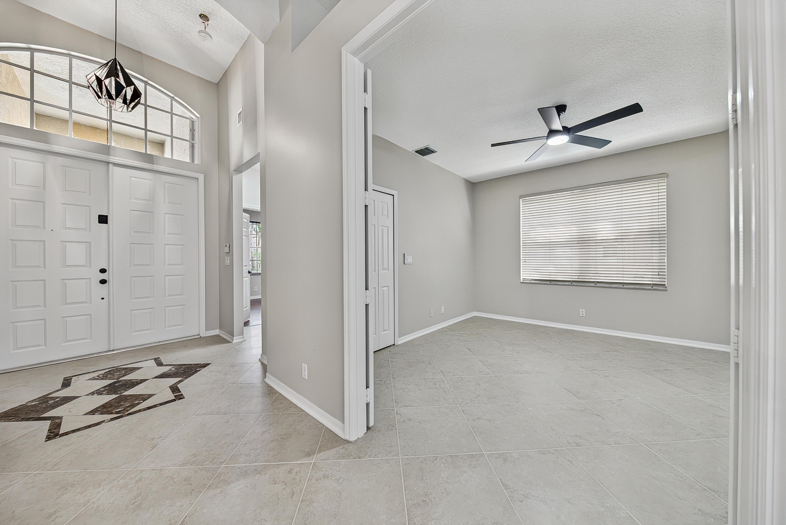 12325 Cascades Pointe Drive – photo 5