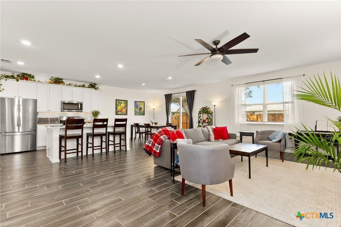 175 Honey Oak Lane – photo 5